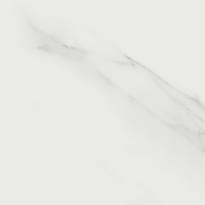 Плитка Mirage Jewels Bianco Statuario Luc Sq 120x120 см, поверхность полированная