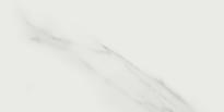 Плитка Mirage Jewels Bianco Statuario Luc Sq 120x240 см, поверхность полированная