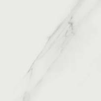 Плитка Mirage Jewels Bianco Statuario Luc Sq 60x60 см, поверхность полированная