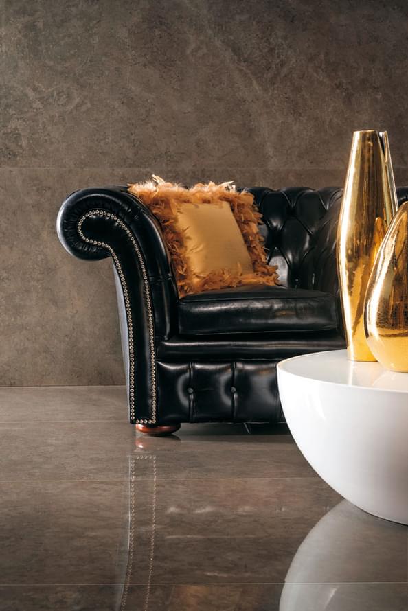 керамогранит фабрики Mirage коллекция Jewels