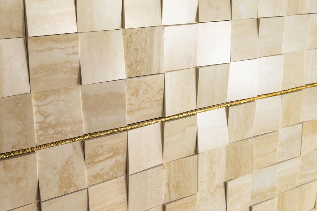 керамогранит фабрики Mirage коллекция Jewels