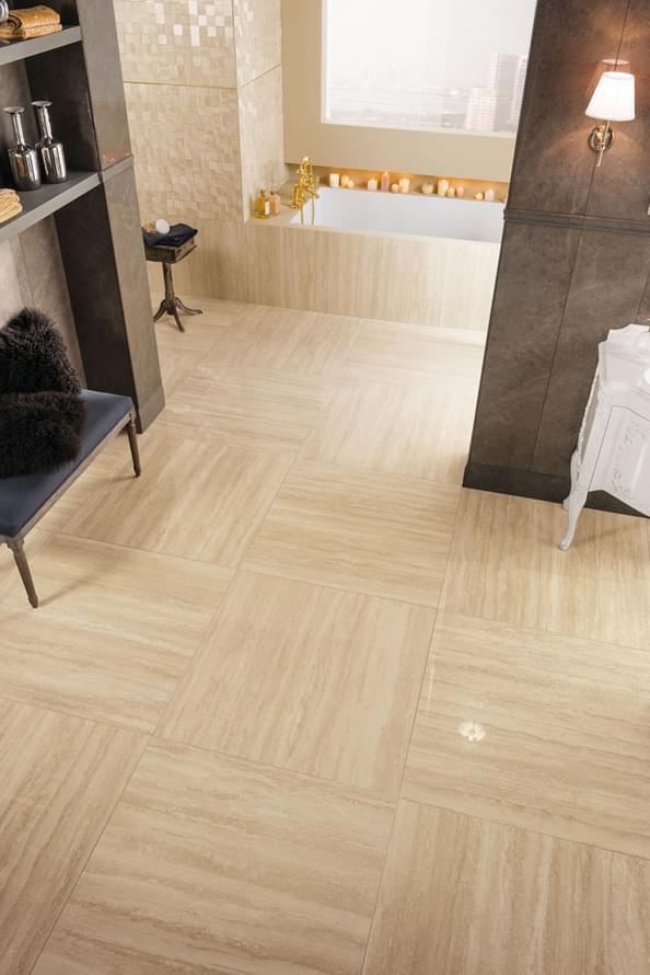 керамогранит фабрики Mirage коллекция Jewels