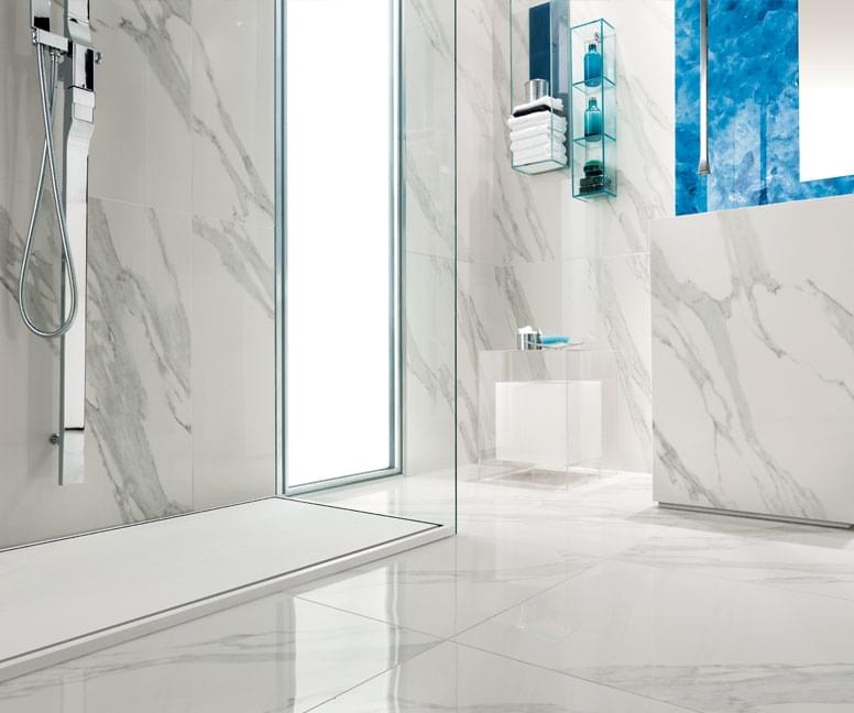 керамогранит фабрики Mirage коллекция Jewels