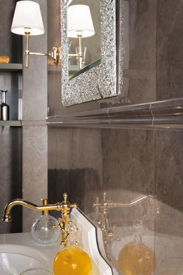 керамогранит фабрики Mirage коллекция Jewels