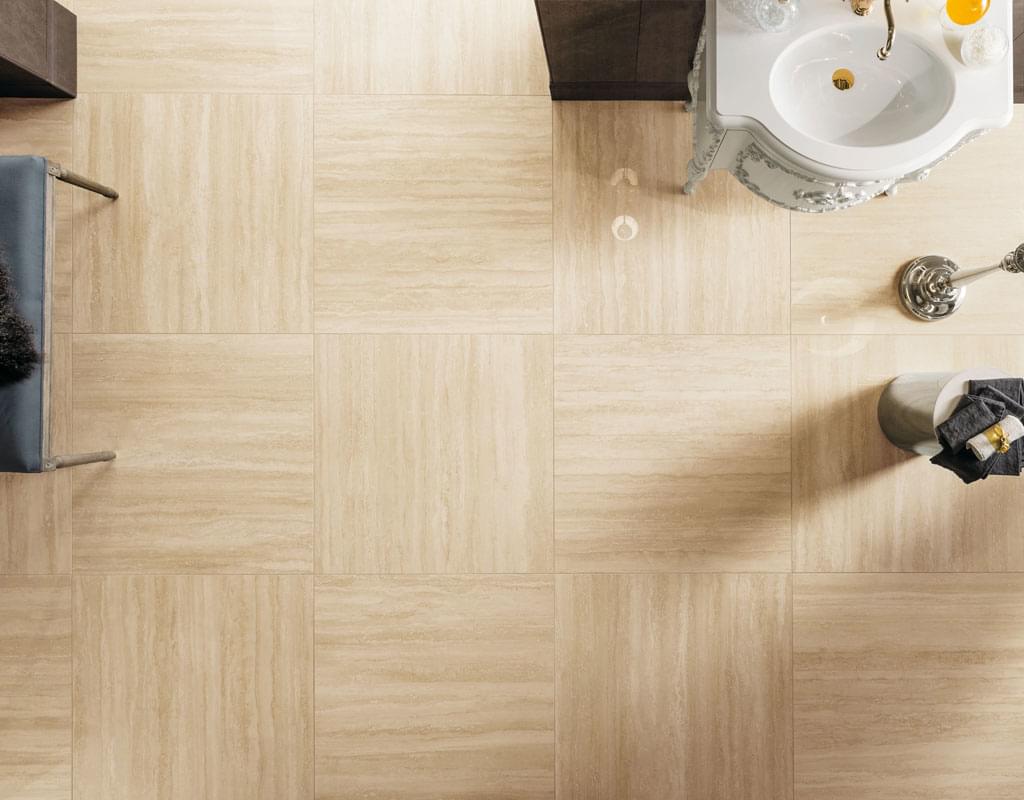 керамогранит фабрики Mirage коллекция Jewels