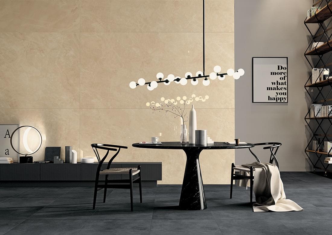 керамогранит фабрики Mirage коллекция Jewels