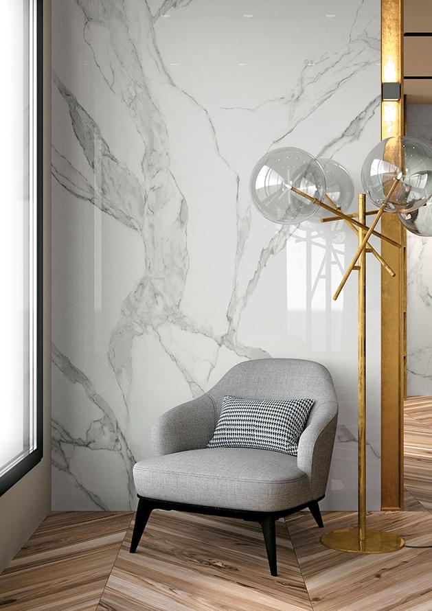 керамогранит фабрики Mirage коллекция Jewels