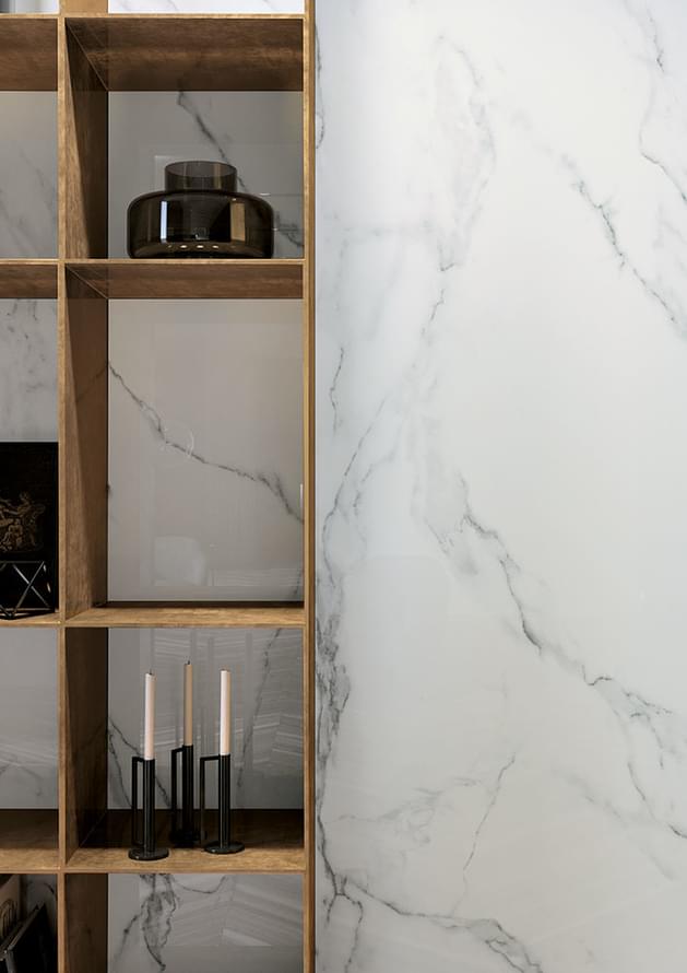 керамогранит фабрики Mirage коллекция Jewels