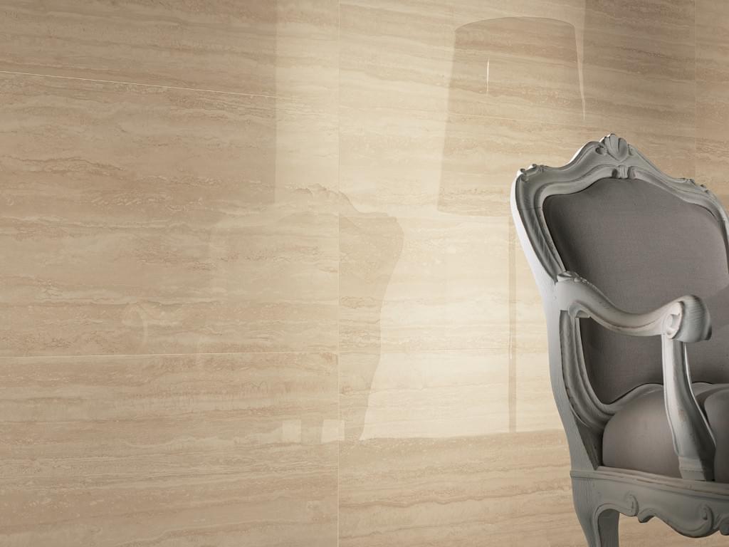 керамогранит фабрики Mirage коллекция Jewels