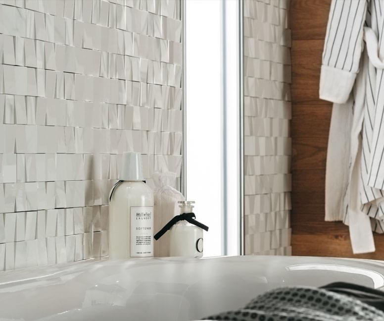 керамогранит фабрики Mirage коллекция Jewels