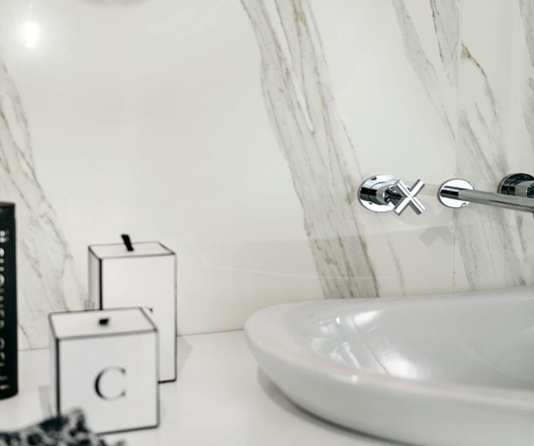 керамогранит фабрики Mirage коллекция Jewels