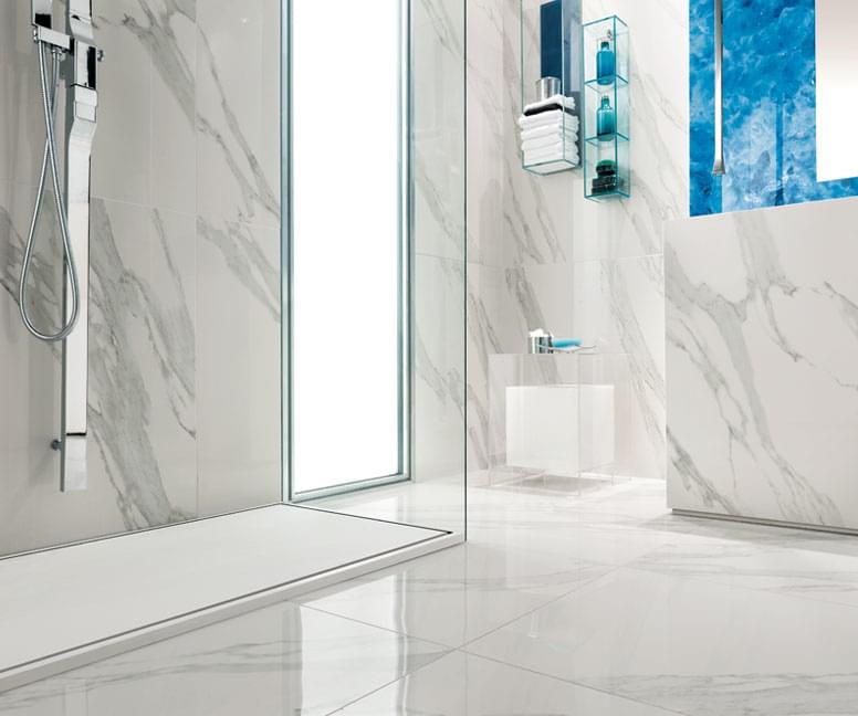 керамогранит фабрики Mirage коллекция Jewels