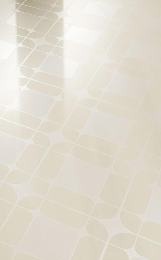 керамогранит фабрики Mirage коллекция Jewels