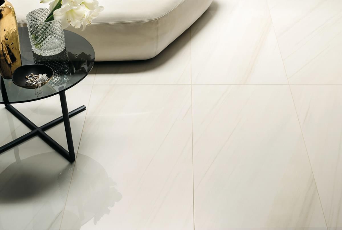 керамогранит фабрики Mirage коллекция Jewels