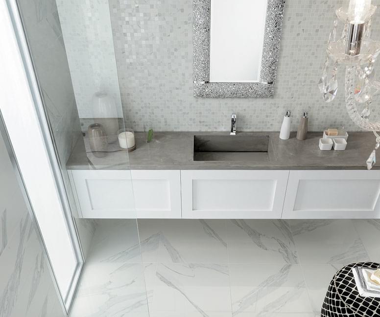 керамогранит фабрики Mirage коллекция Jewels