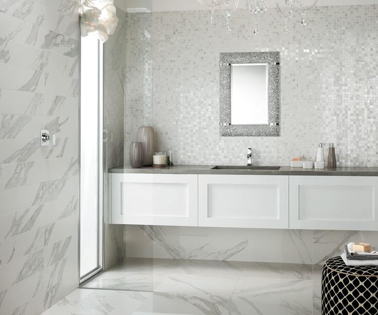 керамогранит фабрики Mirage коллекция Jewels