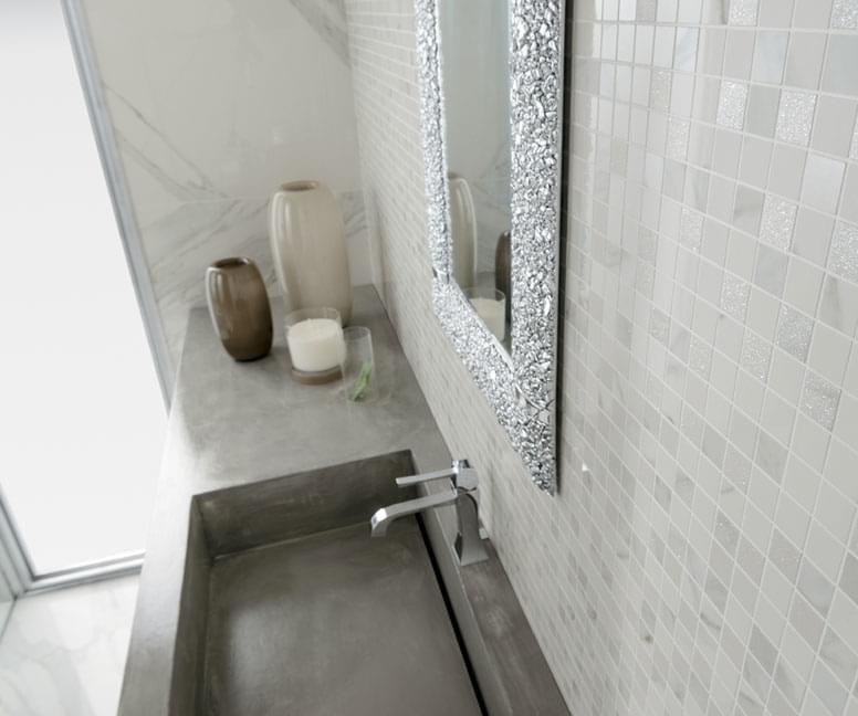 керамогранит фабрики Mirage коллекция Jewels