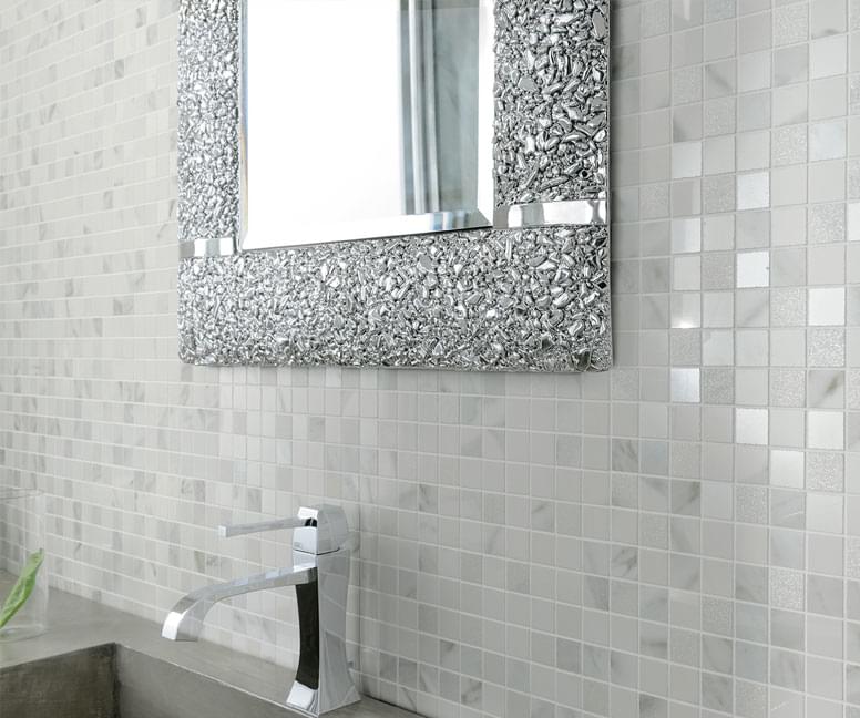 керамогранит фабрики Mirage коллекция Jewels