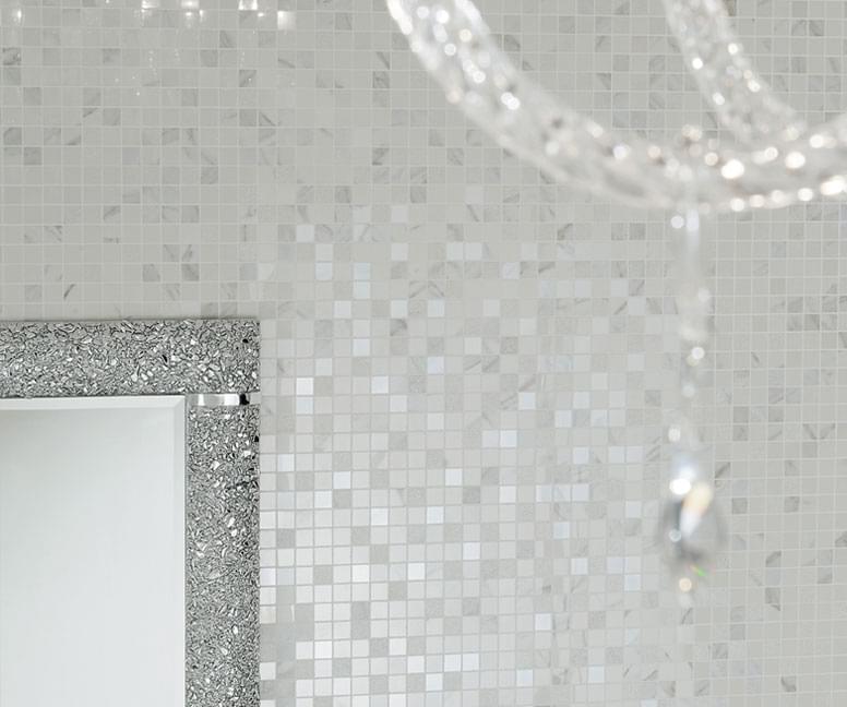 керамогранит фабрики Mirage коллекция Jewels