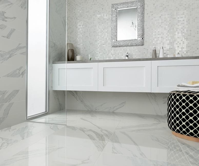 керамогранит фабрики Mirage коллекция Jewels