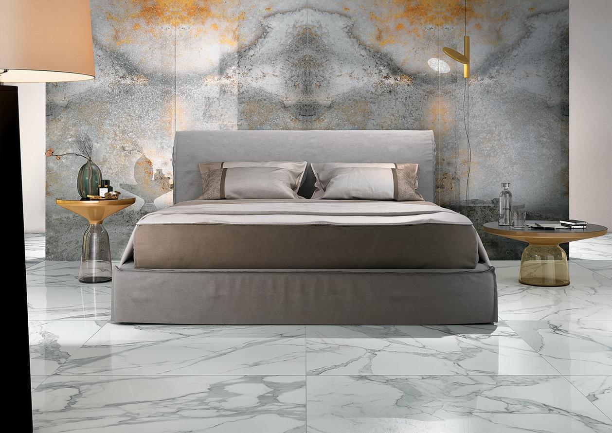 керамогранит фабрики Mirage коллекция Jewels