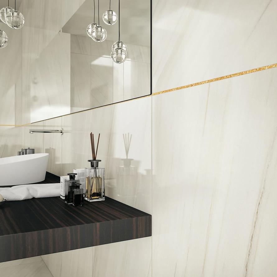 керамогранит фабрики Mirage коллекция Jewels