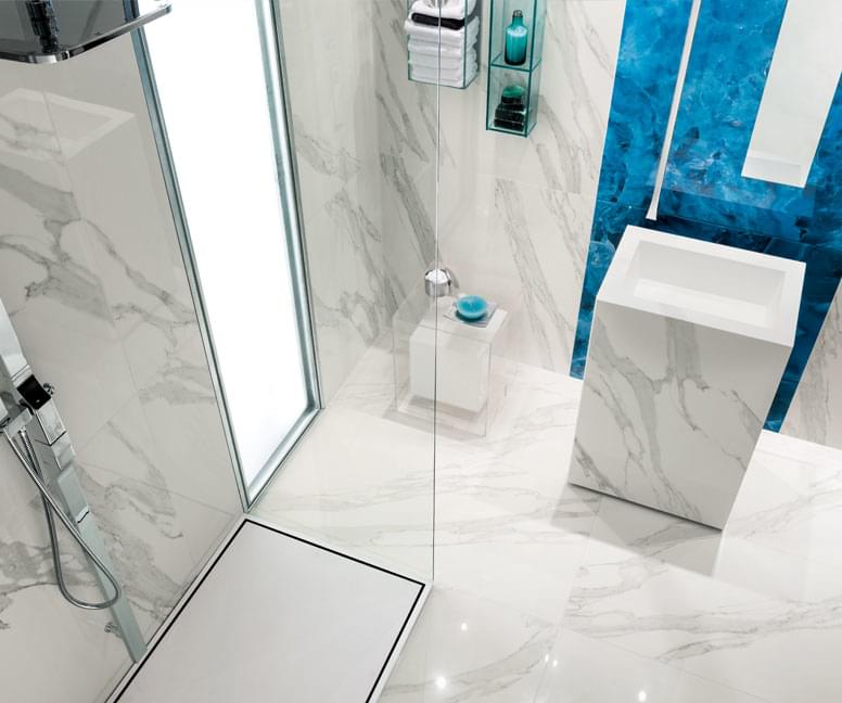 керамогранит фабрики Mirage коллекция Jewels