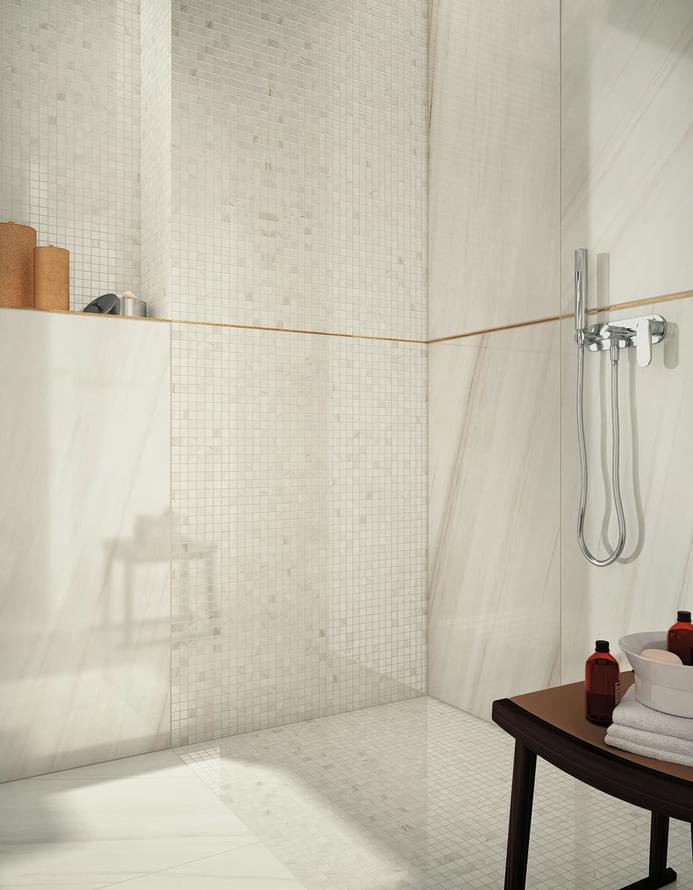 керамогранит фабрики Mirage коллекция Jewels