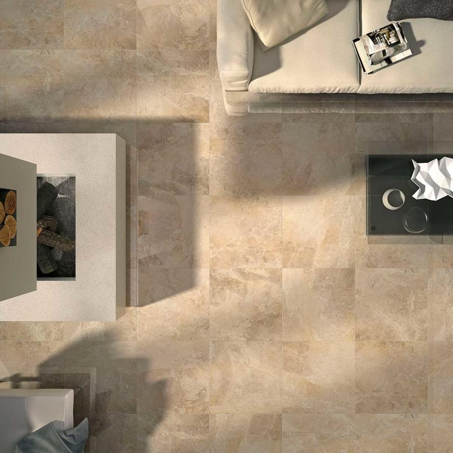 керамогранит фабрики Mirage коллекция Jewels