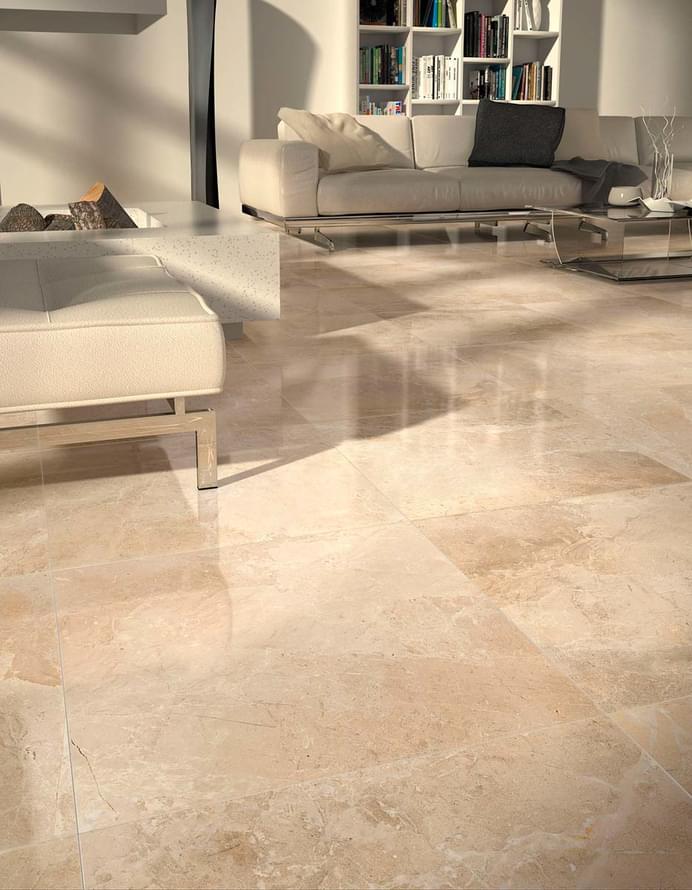 керамогранит фабрики Mirage коллекция Jewels