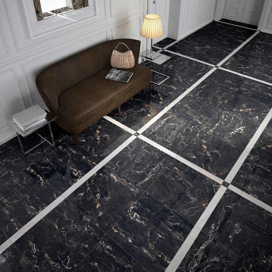 керамогранит фабрики Mirage коллекция Jewels