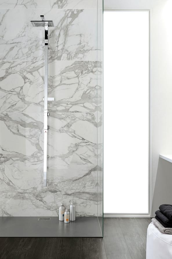 керамогранит фабрики Mirage коллекция Jewels