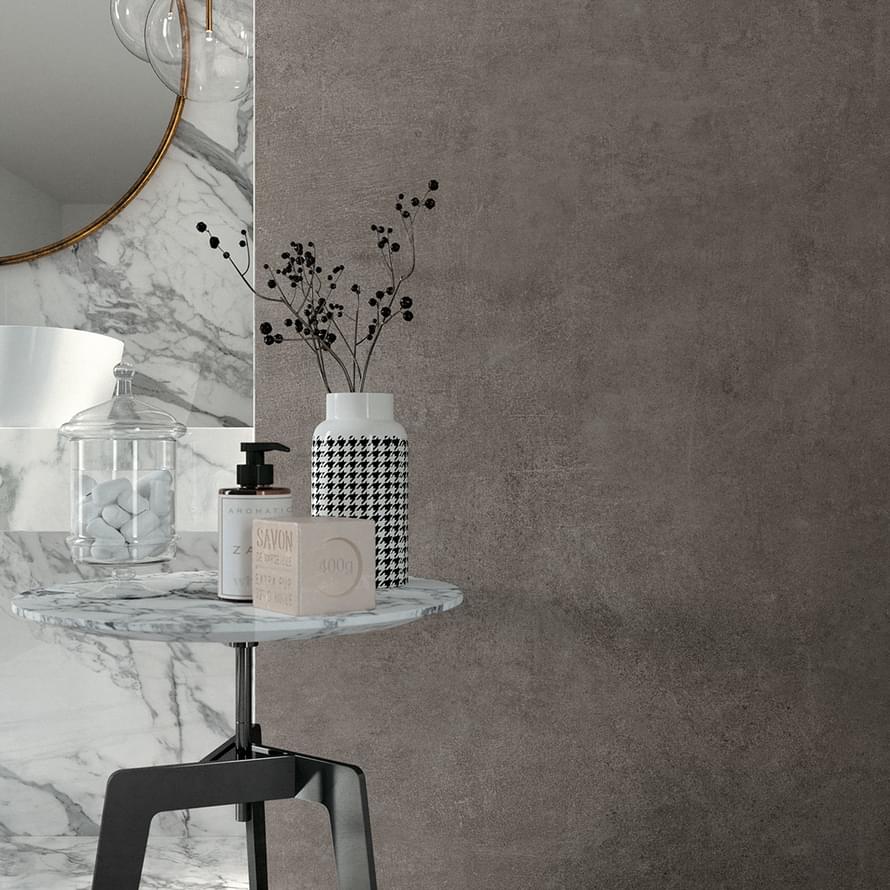 керамогранит фабрики Mirage коллекция Jewels