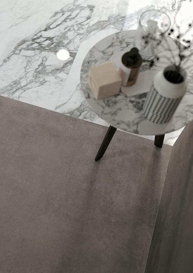 керамогранит фабрики Mirage коллекция Jewels