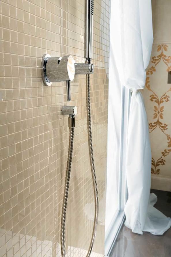 керамогранит фабрики Mirage коллекция Jewels