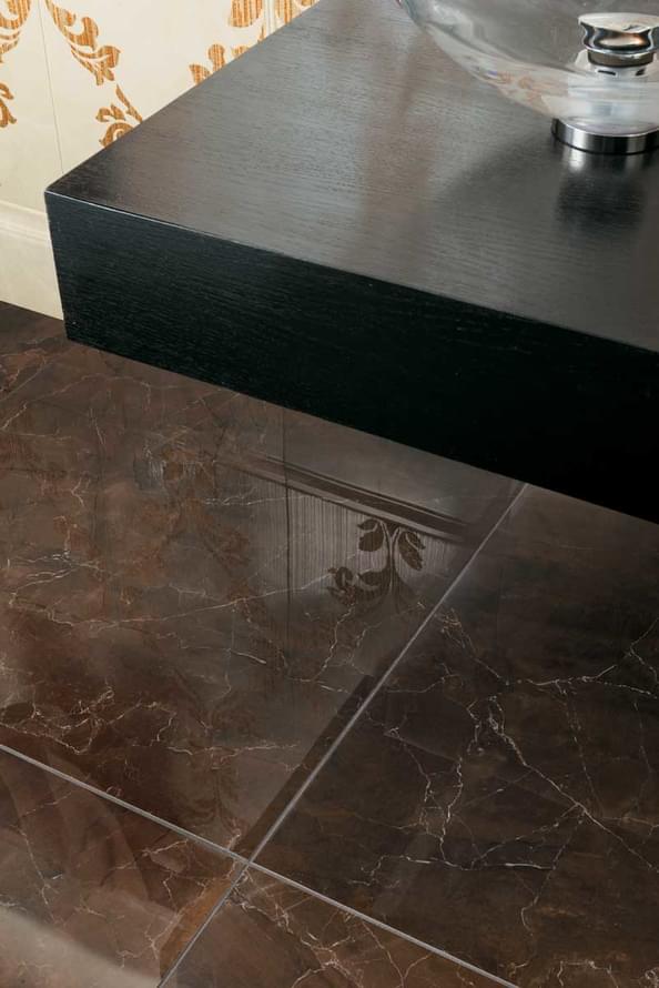 керамогранит фабрики Mirage коллекция Jewels