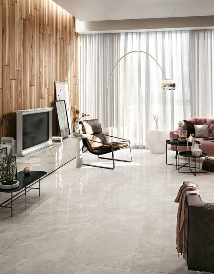 керамогранит фабрики Mirage коллекция Jewels