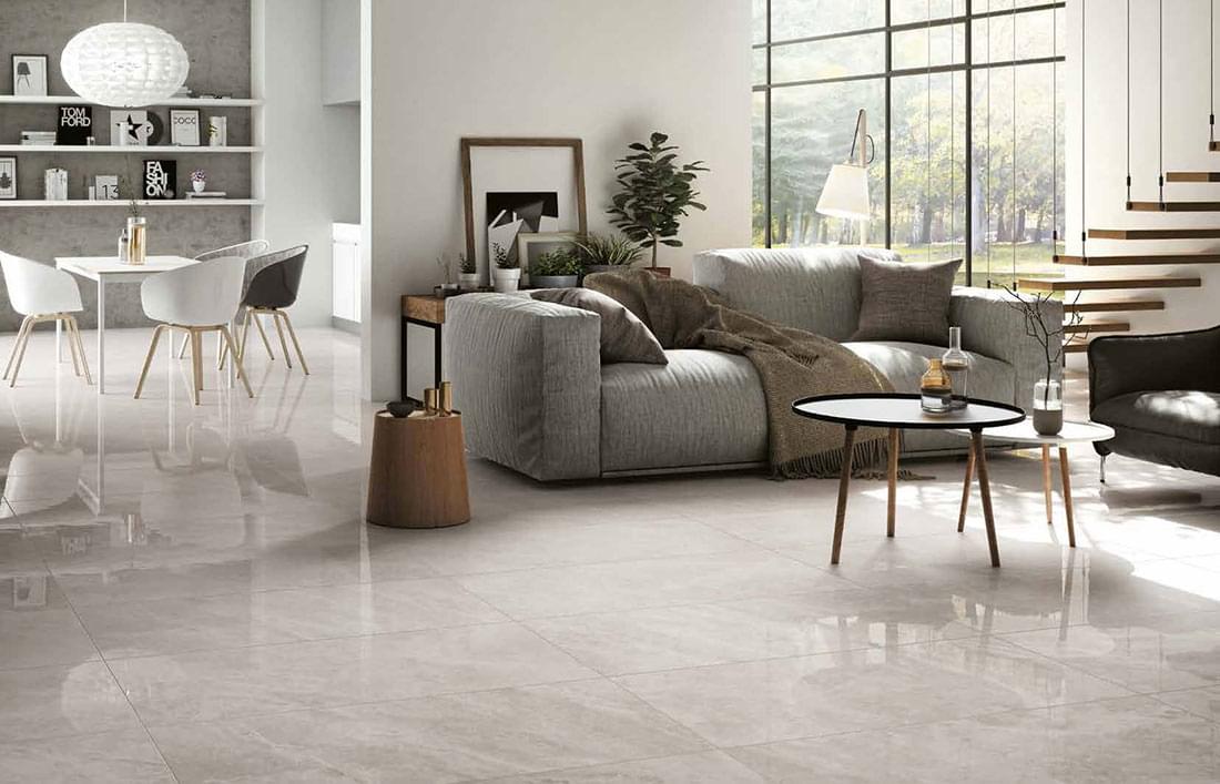 керамогранит фабрики Mirage коллекция Jewels