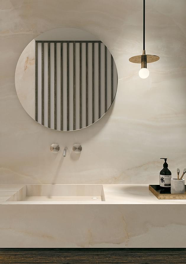 керамогранит фабрики Mirage коллекция Jewels