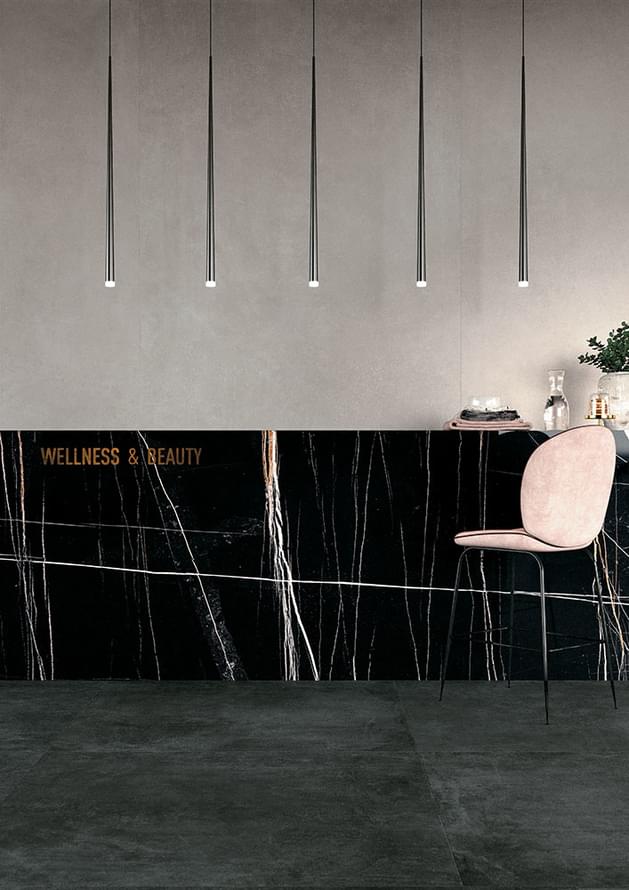 керамогранит фабрики Mirage коллекция Jewels