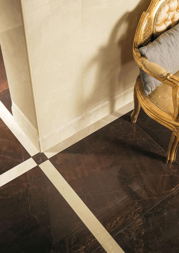 керамогранит фабрики Mirage коллекция Jewels