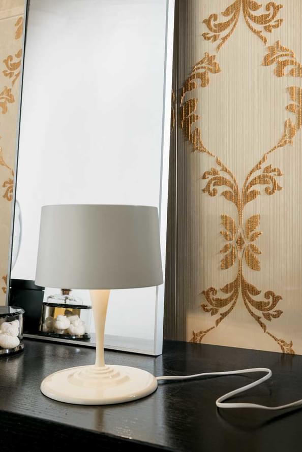 керамогранит фабрики Mirage коллекция Jewels