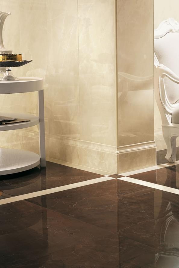 керамогранит фабрики Mirage коллекция Jewels