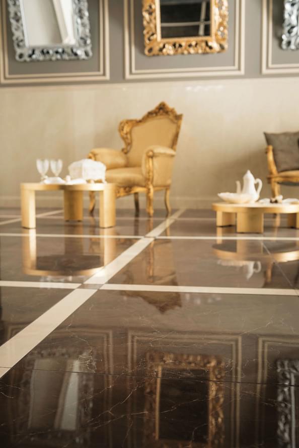 керамогранит фабрики Mirage коллекция Jewels