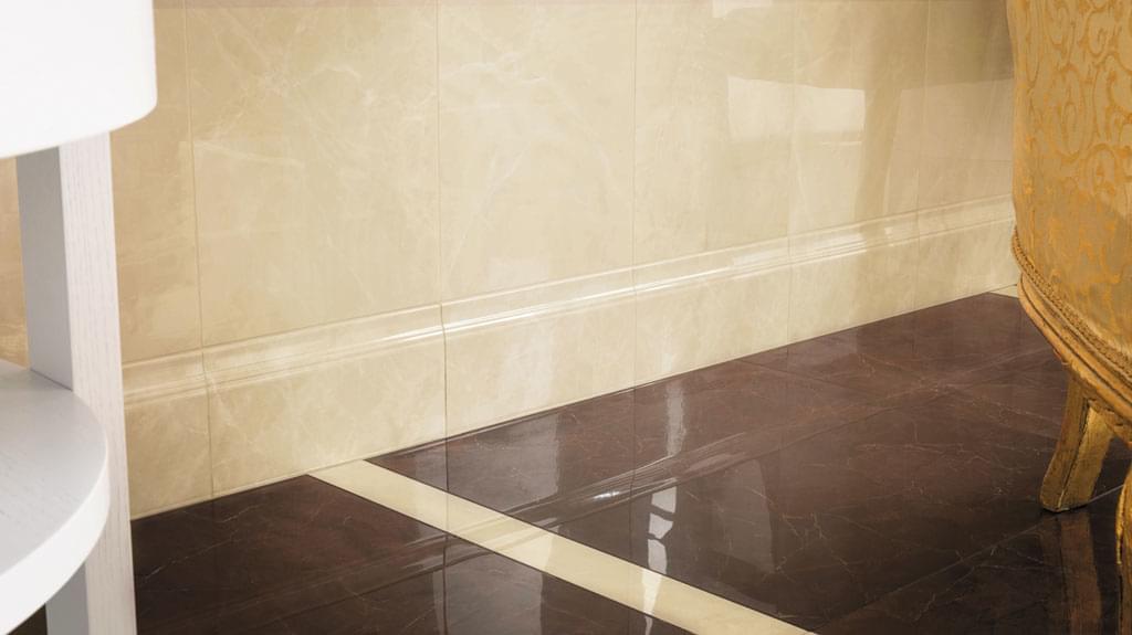 керамогранит фабрики Mirage коллекция Jewels