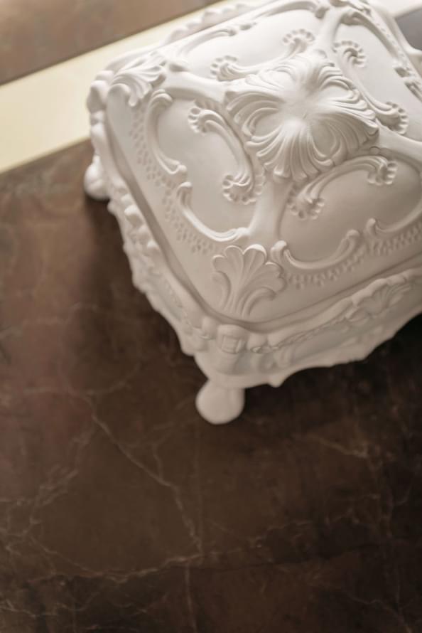 керамогранит фабрики Mirage коллекция Jewels