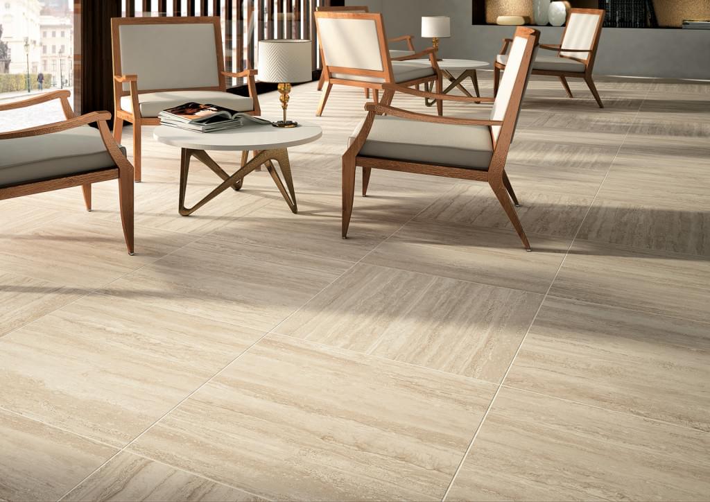 керамогранит фабрики Mirage коллекция Jewels