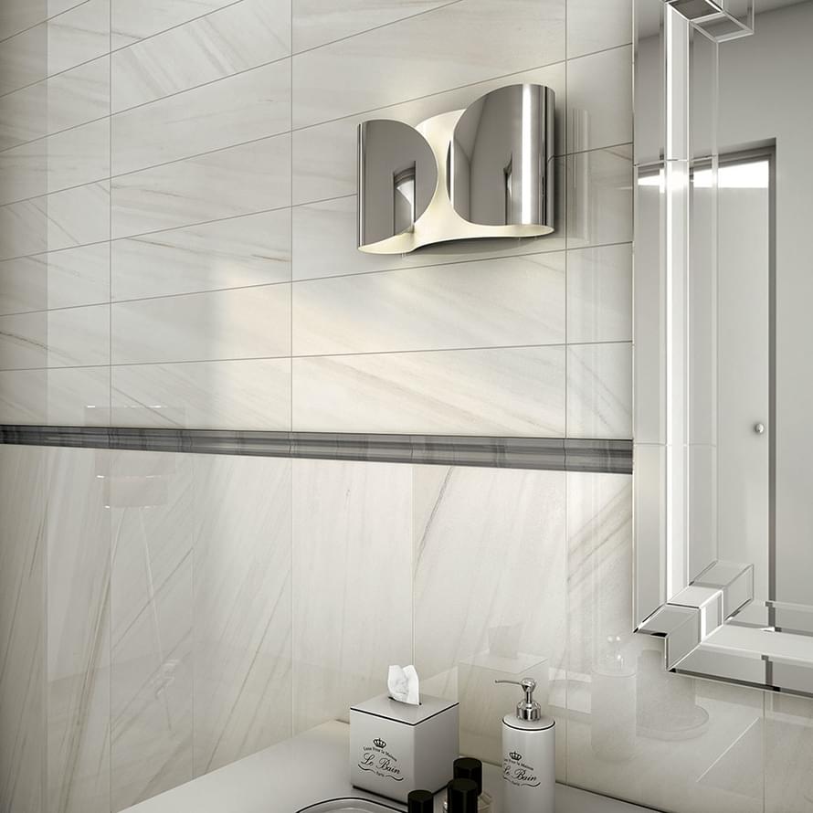 керамогранит фабрики Mirage коллекция Jewels