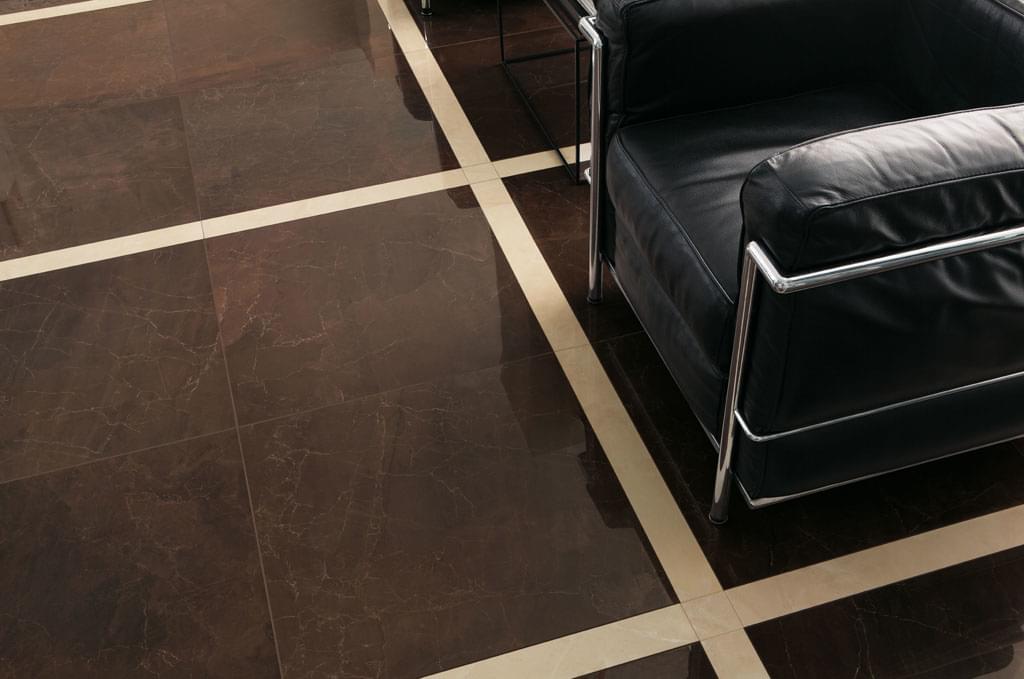 керамогранит фабрики Mirage коллекция Jewels