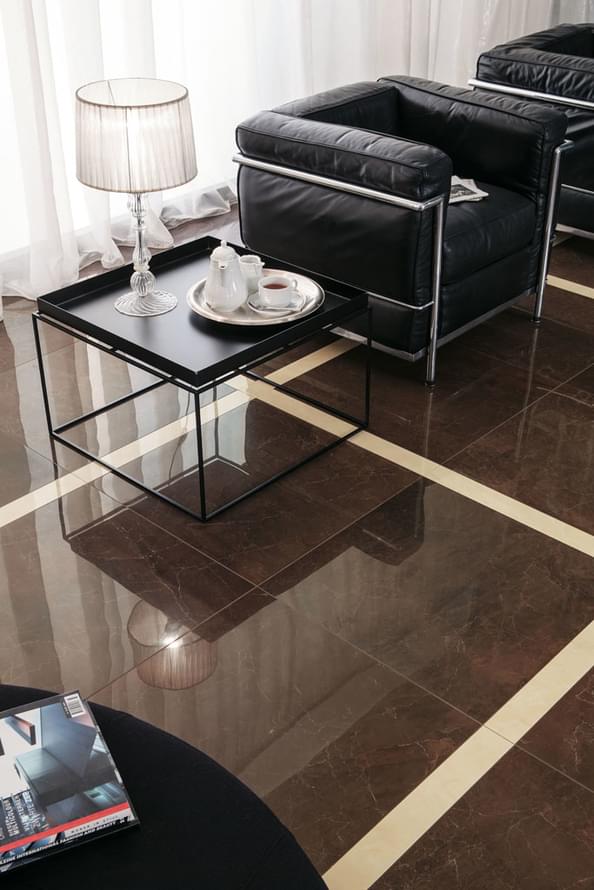 керамогранит фабрики Mirage коллекция Jewels